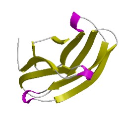 Image of CATH 3l3oA02