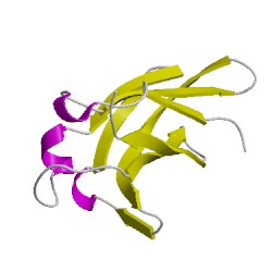 Image of CATH 3l3oA03