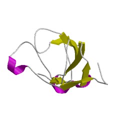 Image of CATH 3l3oA04