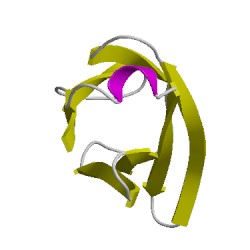 Image of CATH 3l3oA05