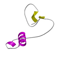 Image of CATH 3l3oA06