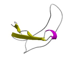 Image of CATH 3l3oB01