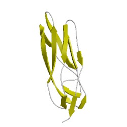 Image of CATH 3l3oB02