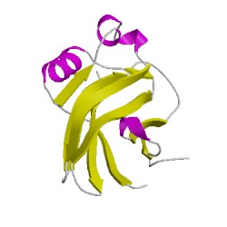 Image of CATH 3l3oC01