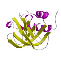 Image of CATH 3l3oC02