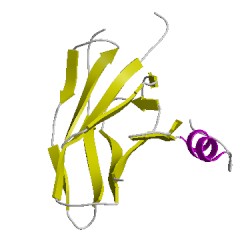 Image of CATH 3l3oD01