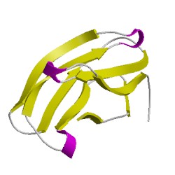 Image of CATH 3l3oD02