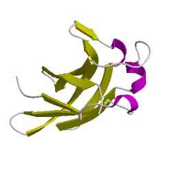 Image of CATH 3l3oD03