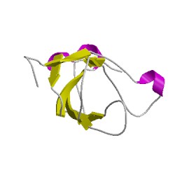 Image of CATH 3l3oD04