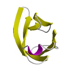 Image of CATH 3l3oD05