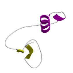 Image of CATH 3l3oD06