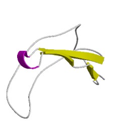 Image of CATH 3l3oE01