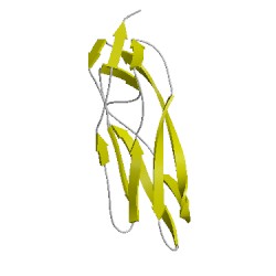 Image of CATH 3l3oE02