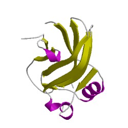 Image of CATH 3l3oF01