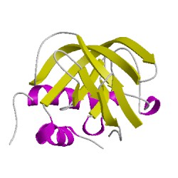 Image of CATH 3l3oF02