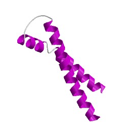 Image of CATH 3l3pA03