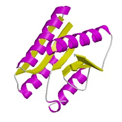 Image of CATH 3l49A01