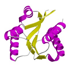 Image of CATH 3l49A02