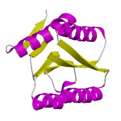 Image of CATH 3l49B01