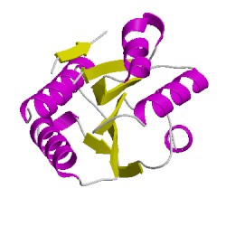 Image of CATH 3l49B02