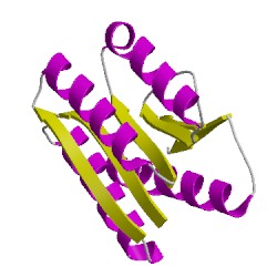 Image of CATH 3l49C01