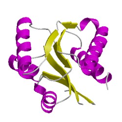 Image of CATH 3l49C02