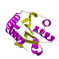 Image of CATH 3l49D02