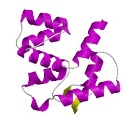 Image of CATH 3l4aA00