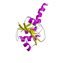 Image of CATH 3l4bA00