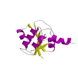 Image of CATH 3l4bB00