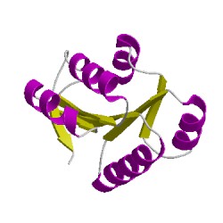 Image of CATH 3l4bC01