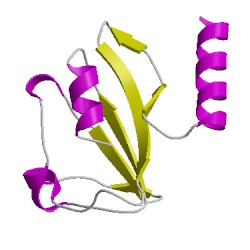 Image of CATH 3l4bC02