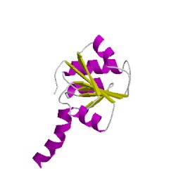 Image of CATH 3l4bE00