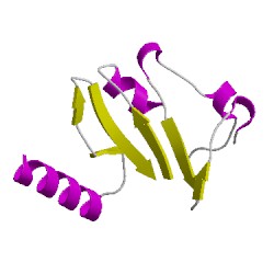 Image of CATH 3l4bH02