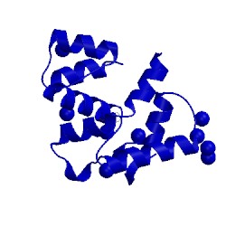 Image of CATH 3l4l