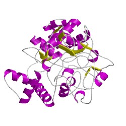 Image of CATH 3l4oA