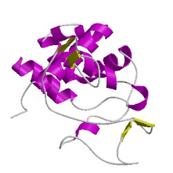 Image of CATH 3l4oA01