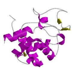Image of CATH 3l4oB01