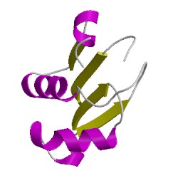 Image of CATH 3l4pA05