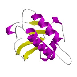 Image of CATH 3l4pA07