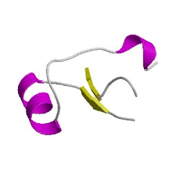 Image of CATH 3l4tA01