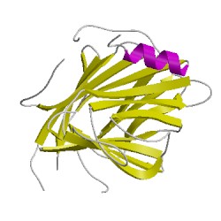 Image of CATH 3l4tA02