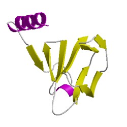 Image of CATH 3l4tA04