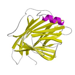 Image of CATH 3l4uA02