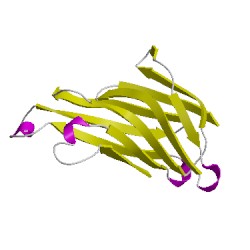 Image of CATH 3l4uA05