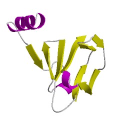 Image of CATH 3l4vA04