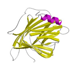 Image of CATH 3l4wA02