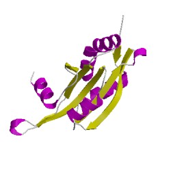 Image of CATH 3l50B00