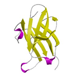 Image of CATH 3l54A02