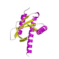 Image of CATH 3l54A04